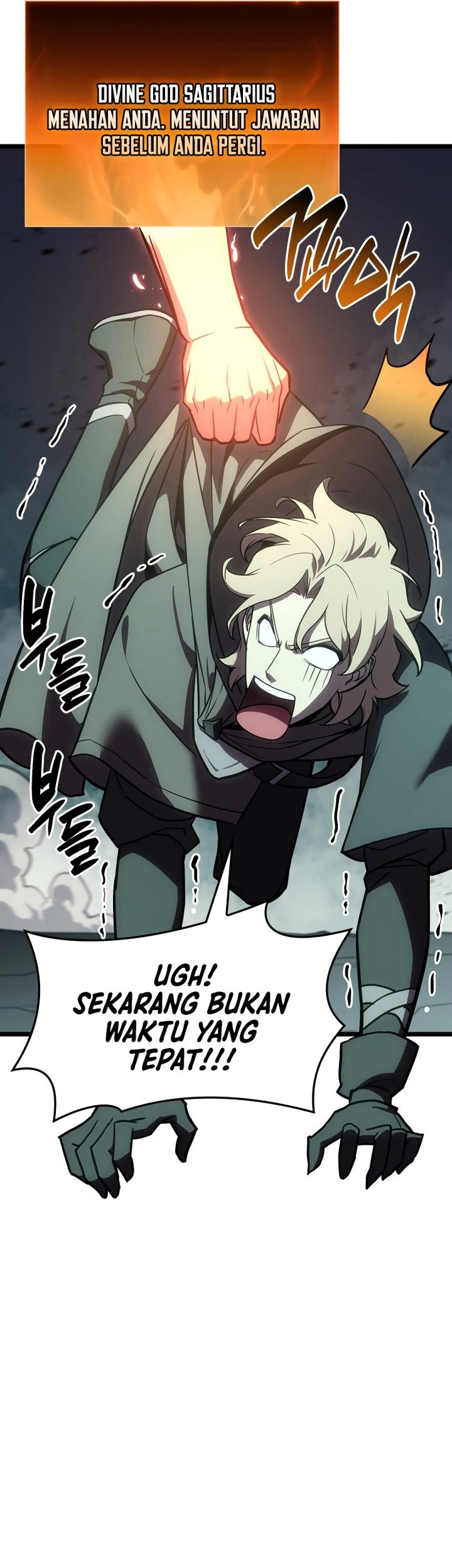 Chapter 118 - halaman 50