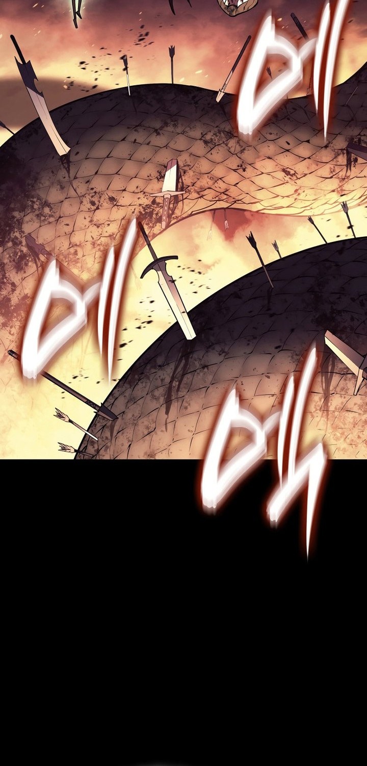 Chapter 118 - halaman 55