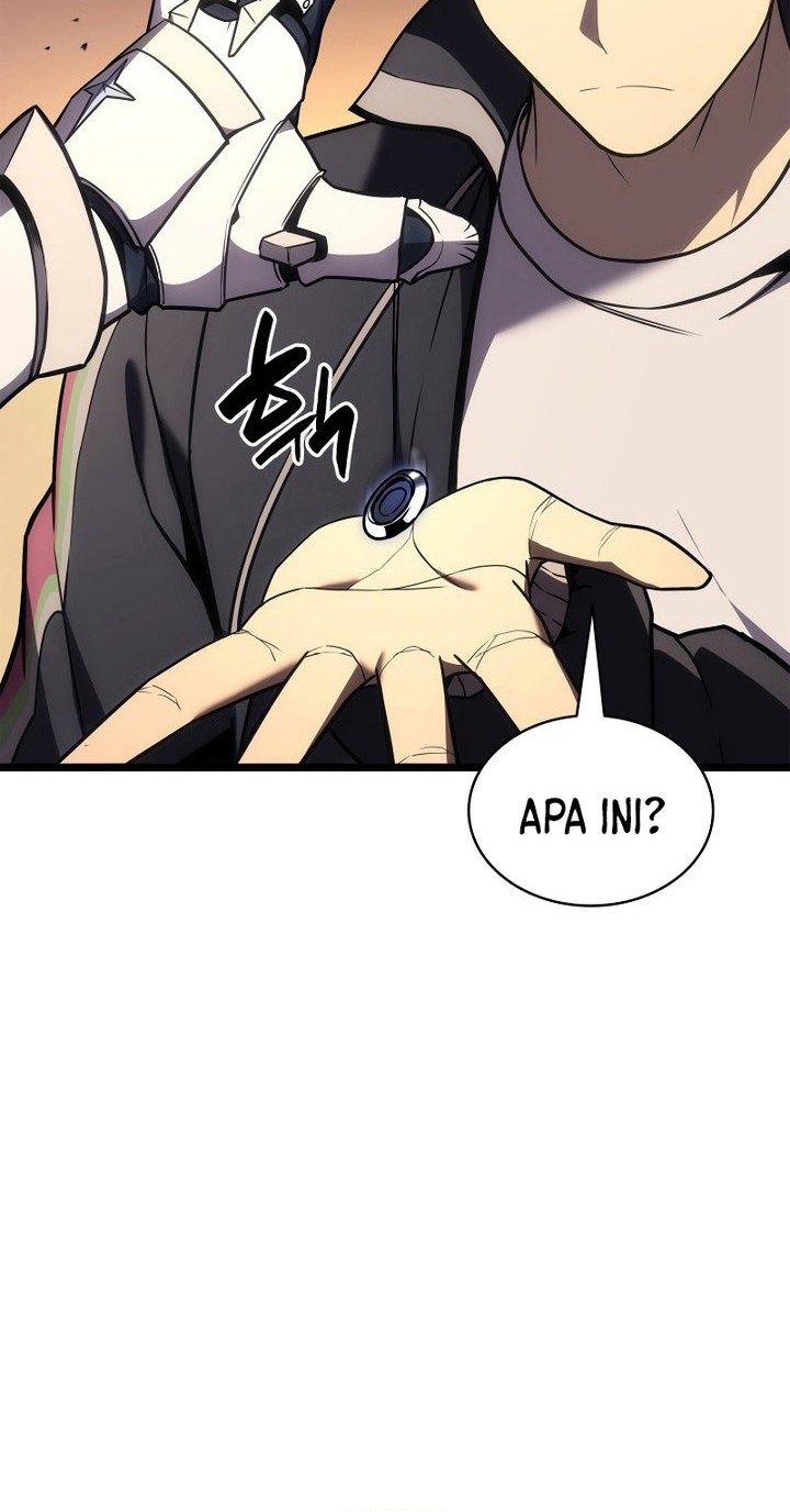 Chapter 118 - halaman 4