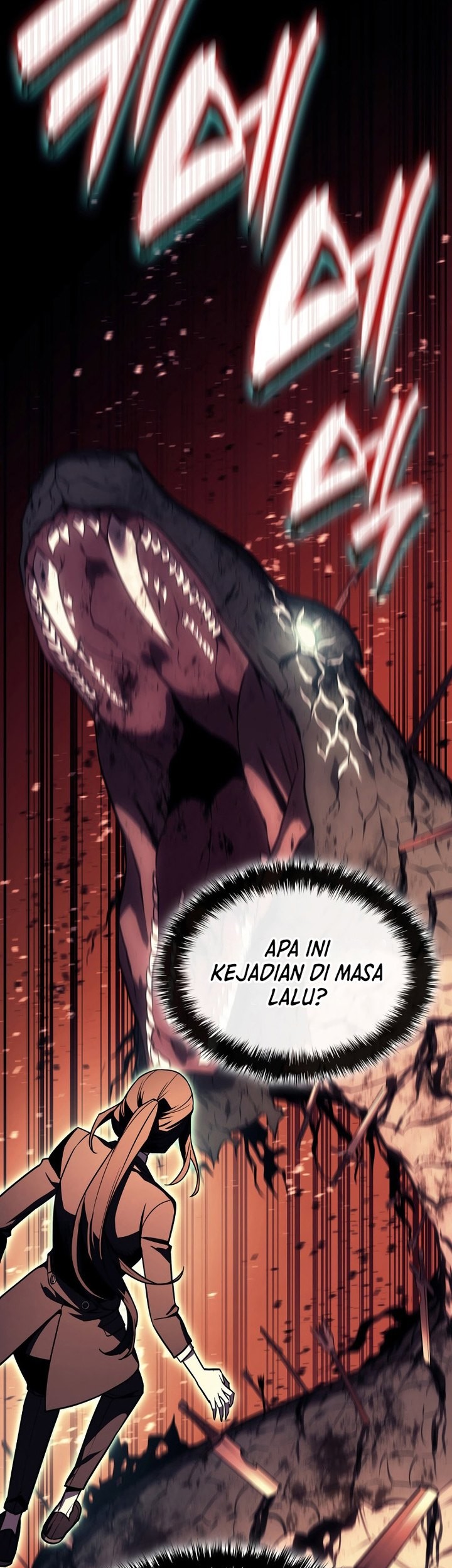 Chapter 118 - halaman 57