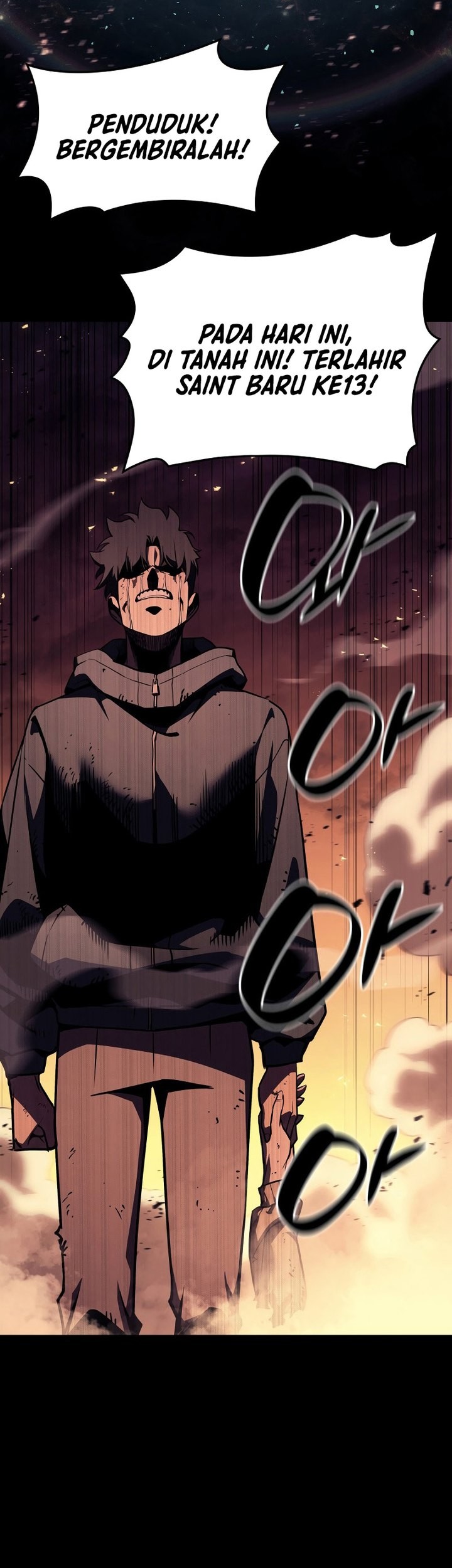 Chapter 118 - halaman 60