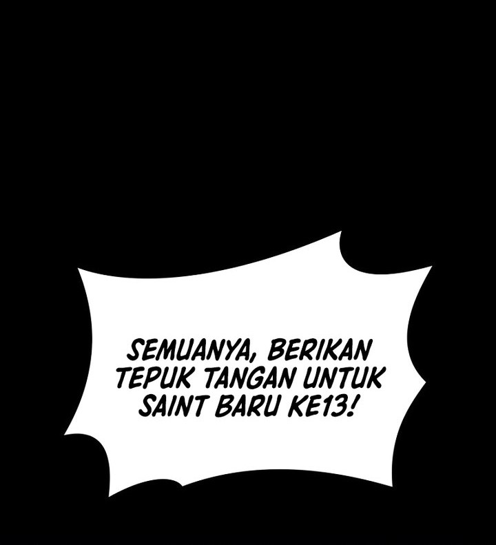 Chapter 118 - halaman 61