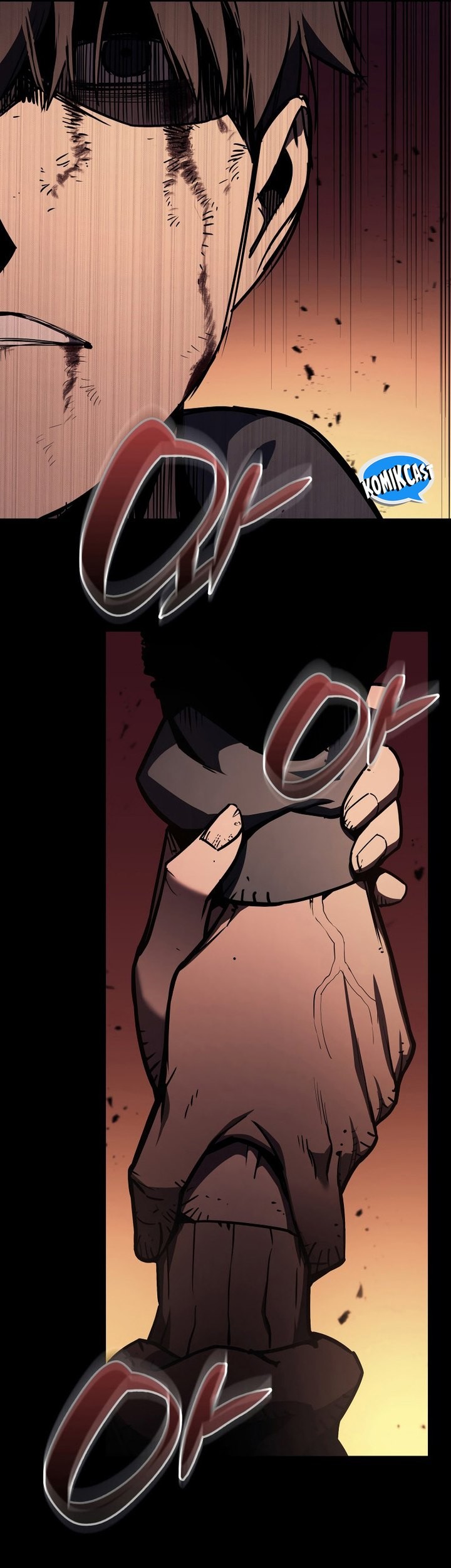 Chapter 118 - halaman 62