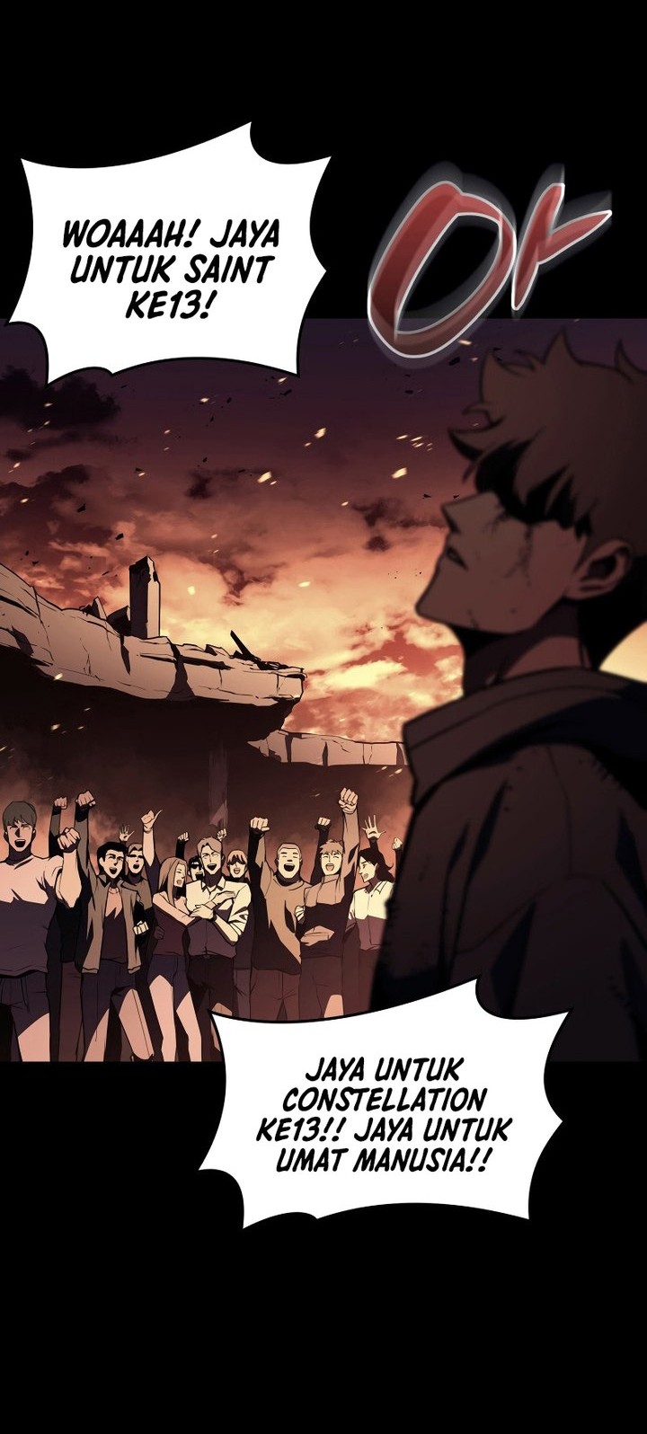 Chapter 118 - halaman 63