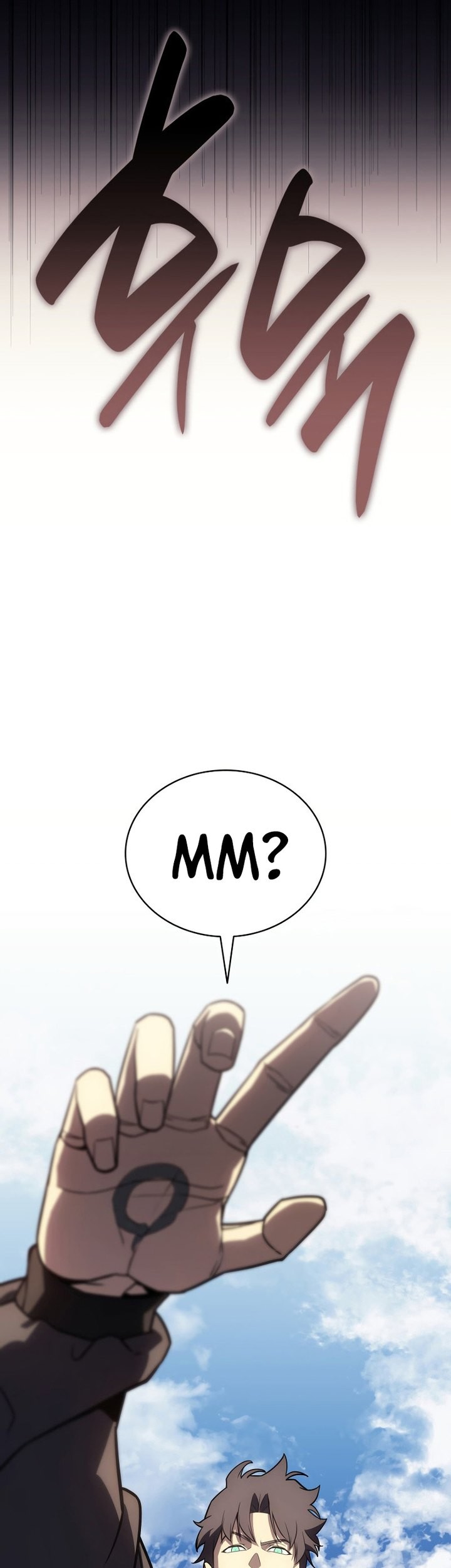 Chapter 118 - halaman 66