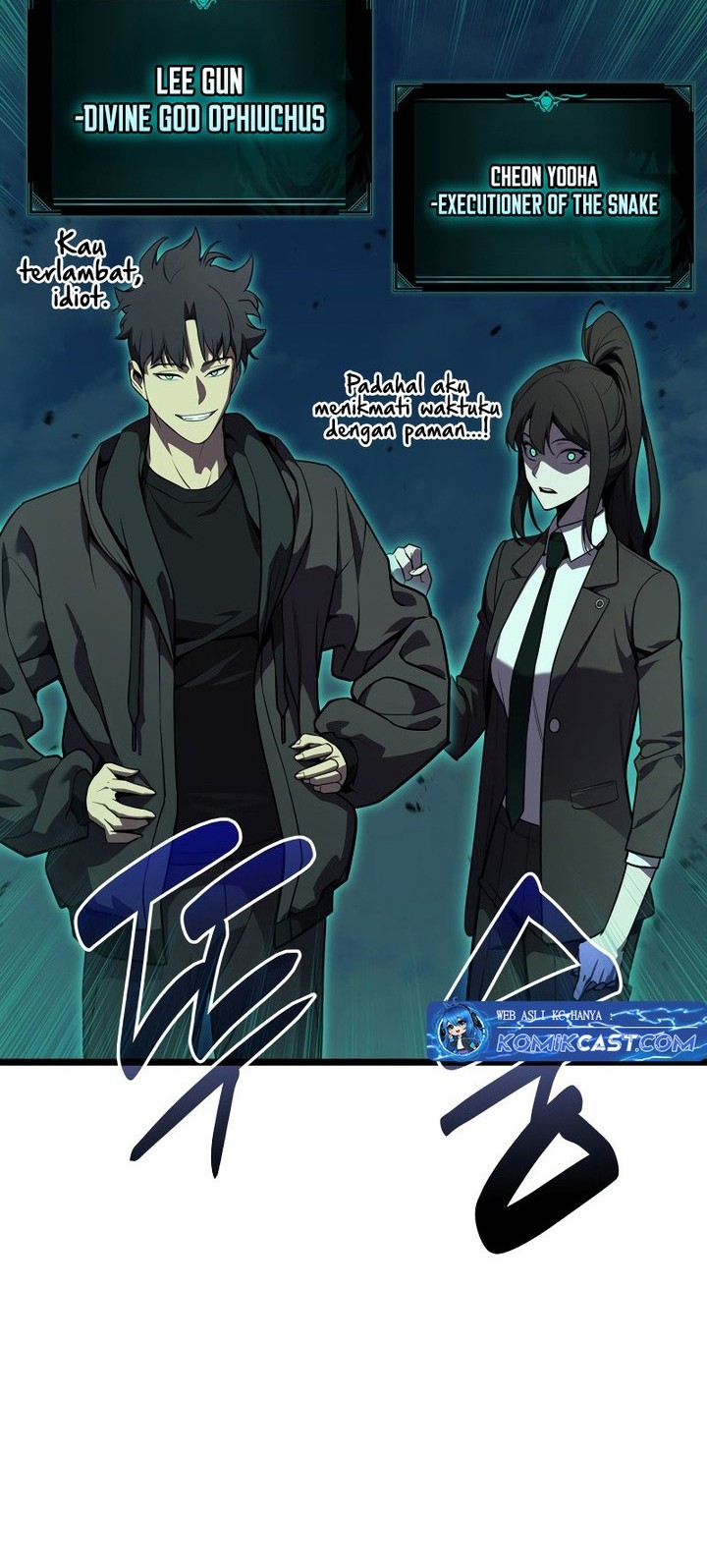 Chapter 118 - halaman 75