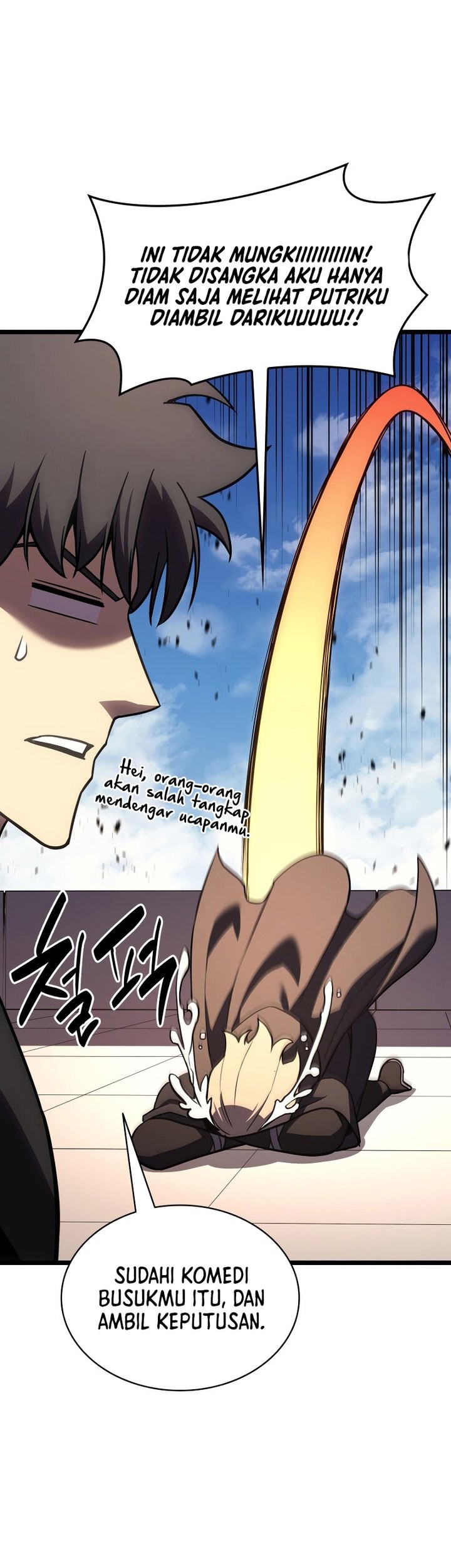 Chapter 118 - halaman 76