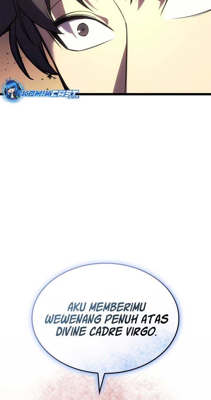 Chapter 118 - halaman 6