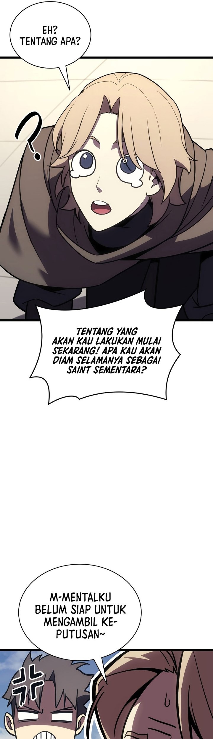 Chapter 118 - halaman 78