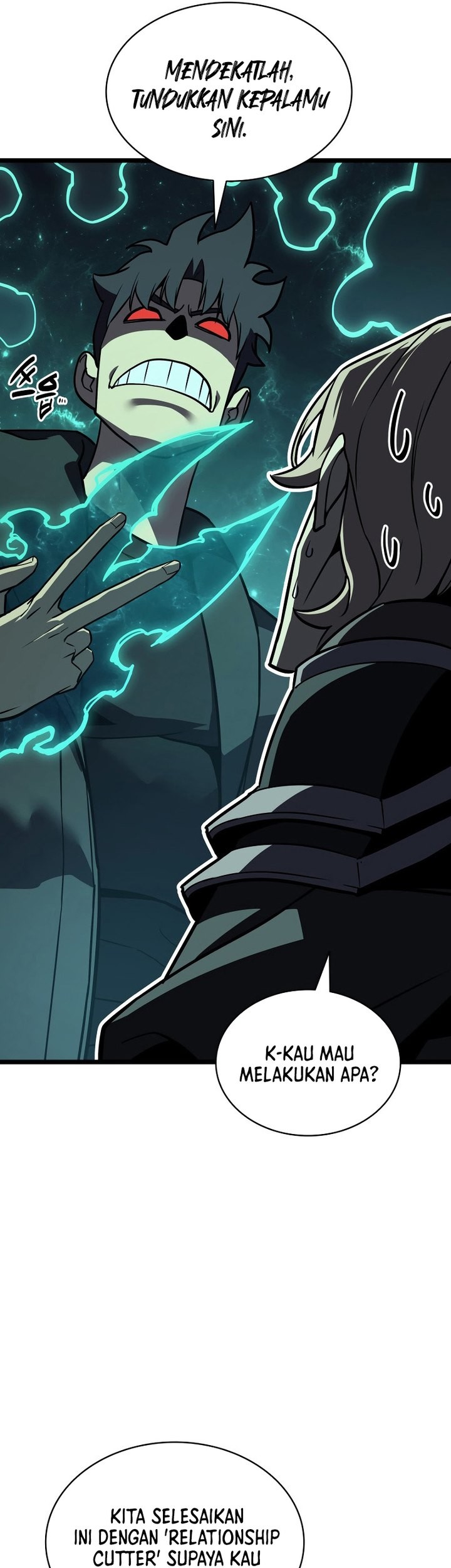 Chapter 118 - halaman 80
