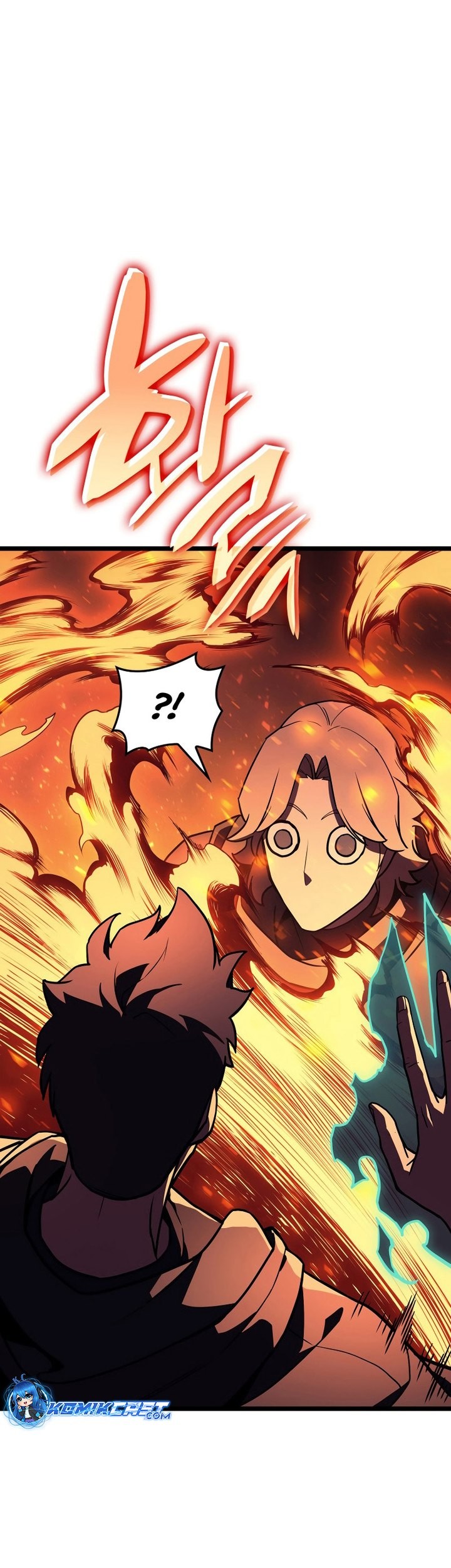 Chapter 118 - halaman 82