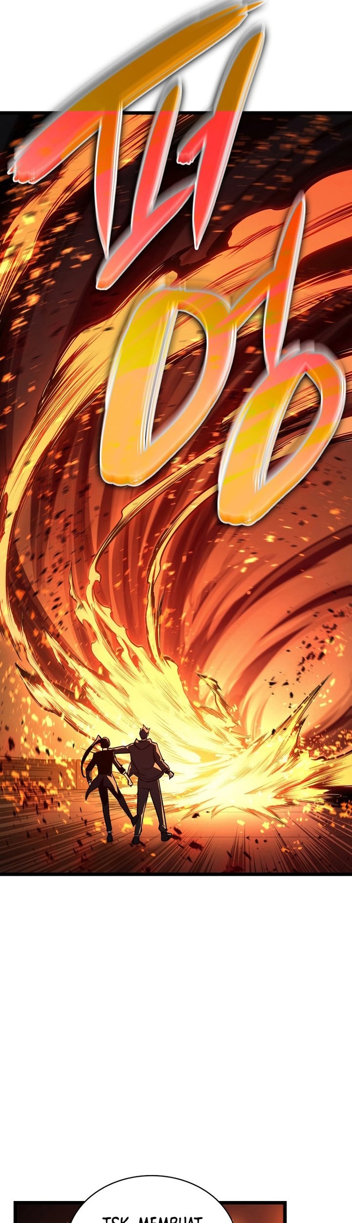 Chapter 118 - halaman 84