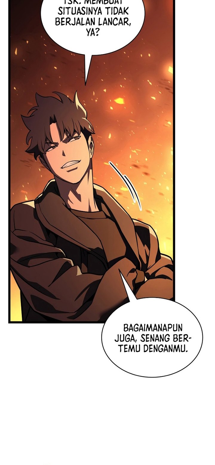 Chapter 118 - halaman 85