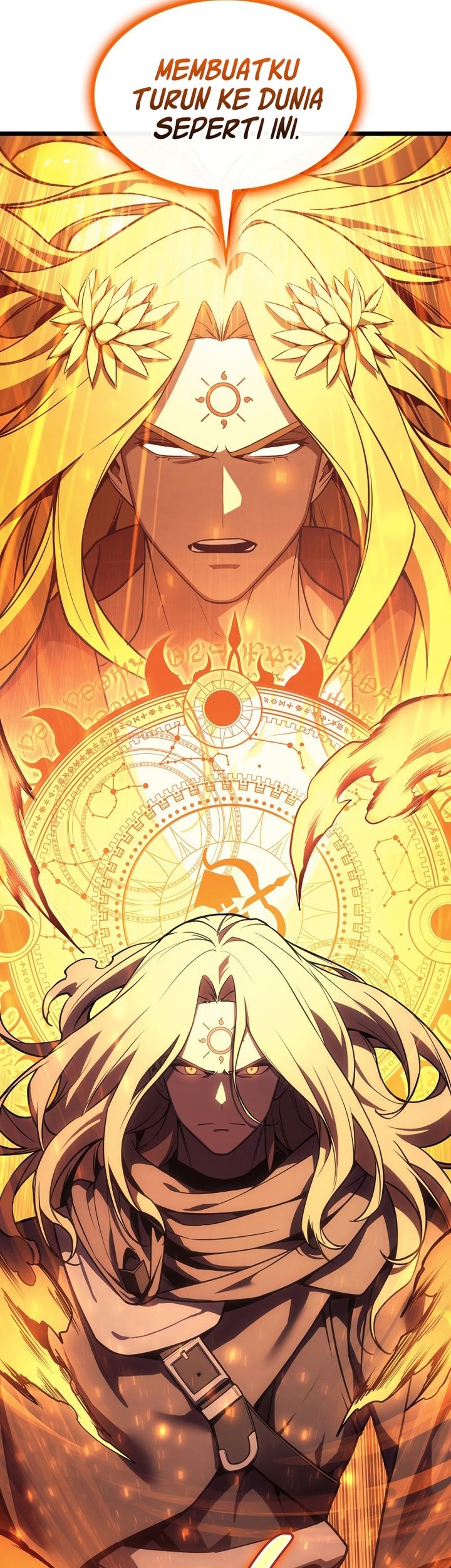 Chapter 118 - halaman 87