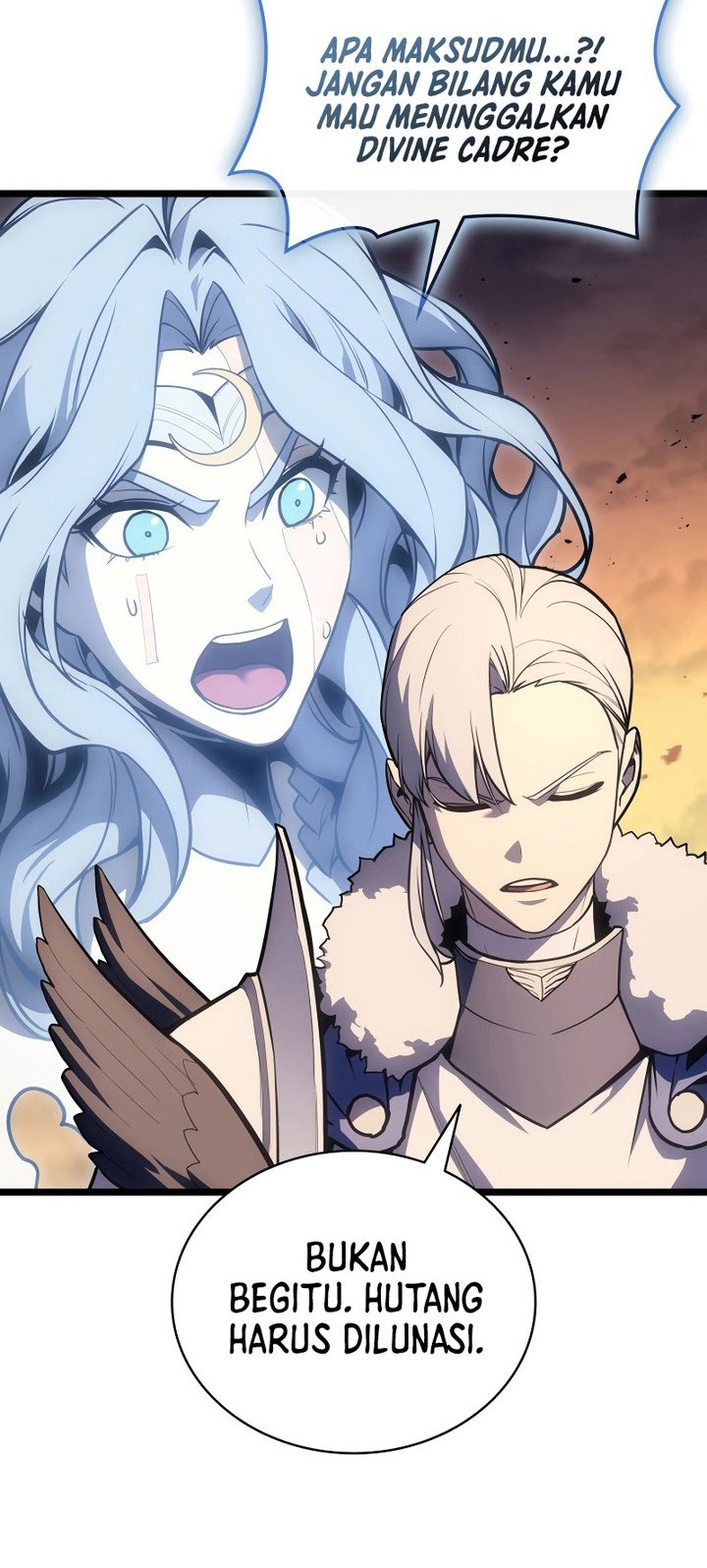 Chapter 118 - halaman 8