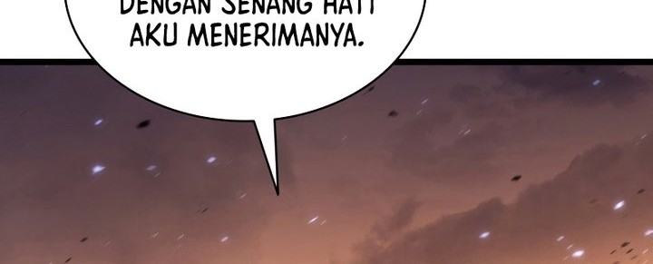 Chapter 118 - halaman 18