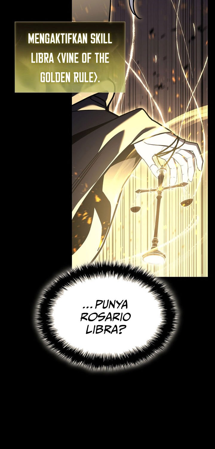 Chapter 117 - halaman 22