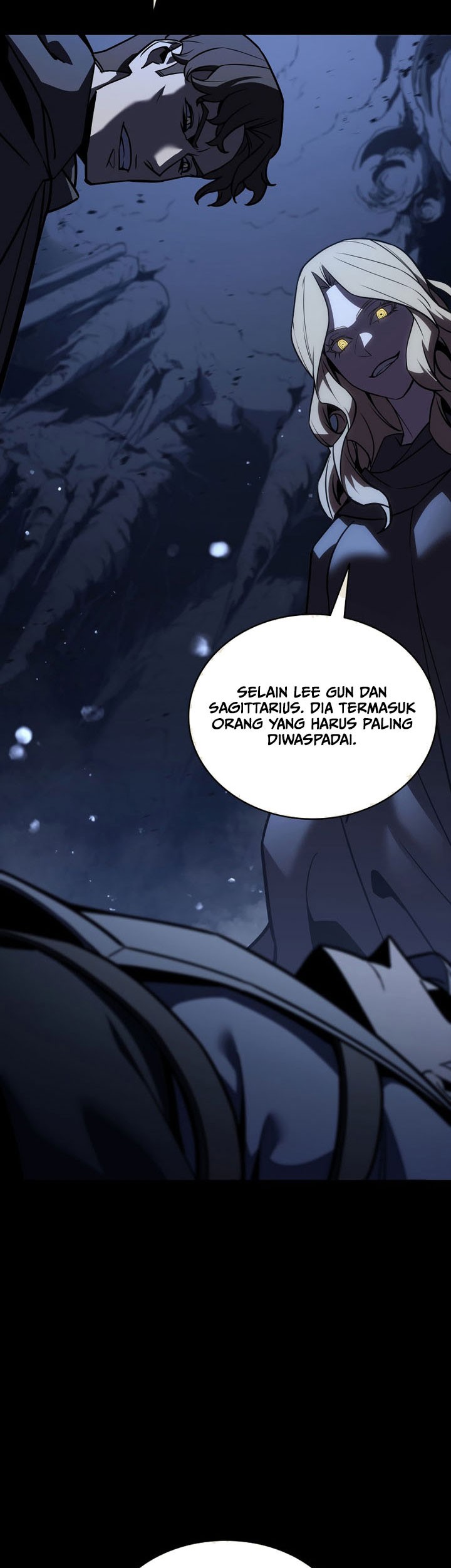Chapter 117 - halaman 31