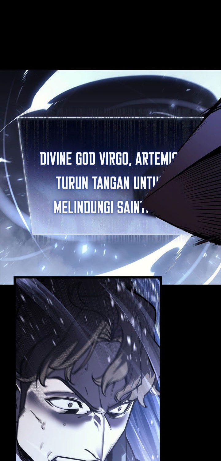 Chapter 117 - halaman 36