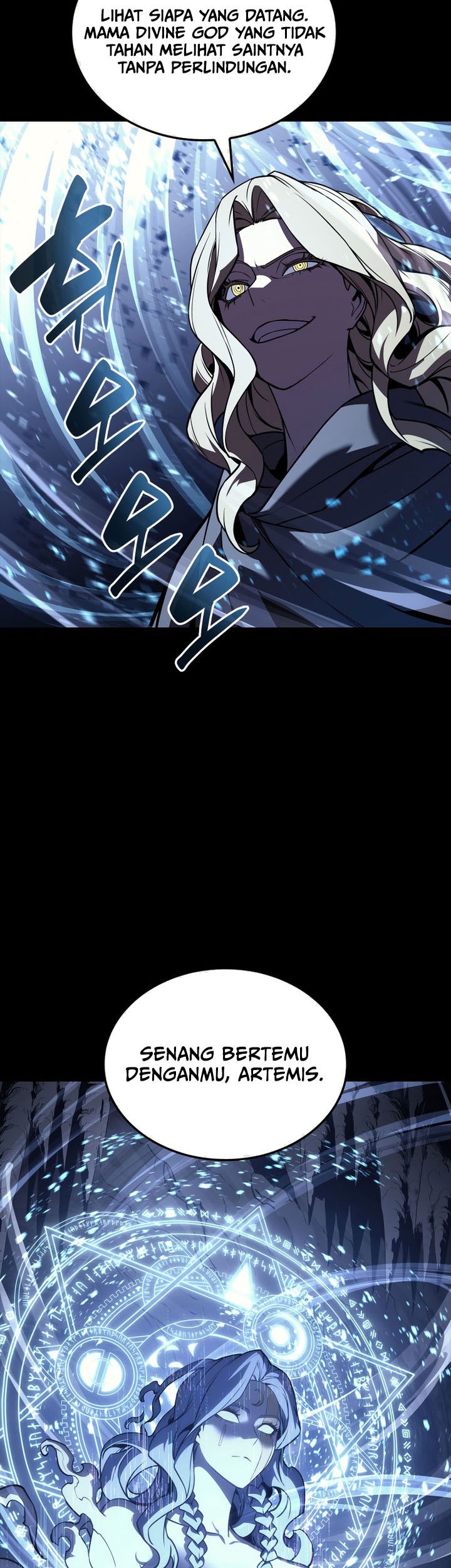 Chapter 117 - halaman 39
