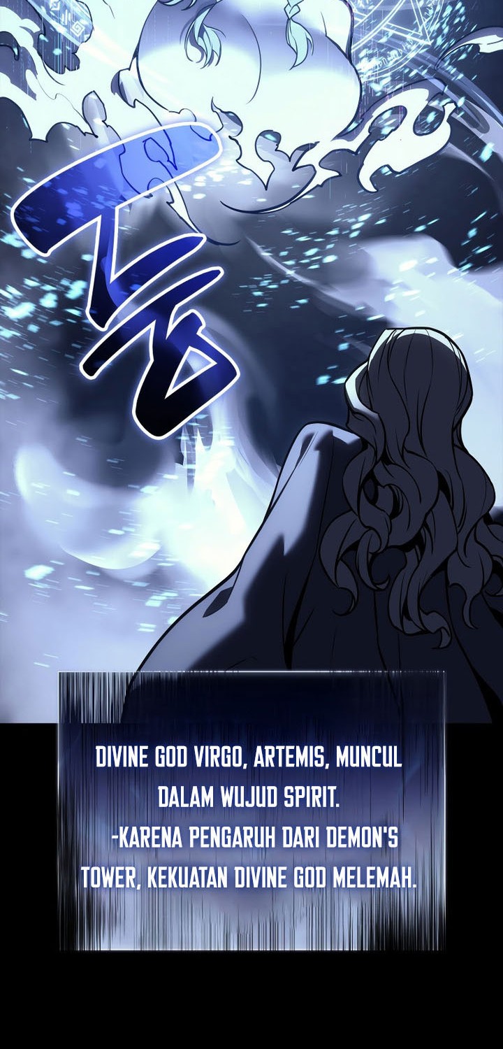 Chapter 117 - halaman 40