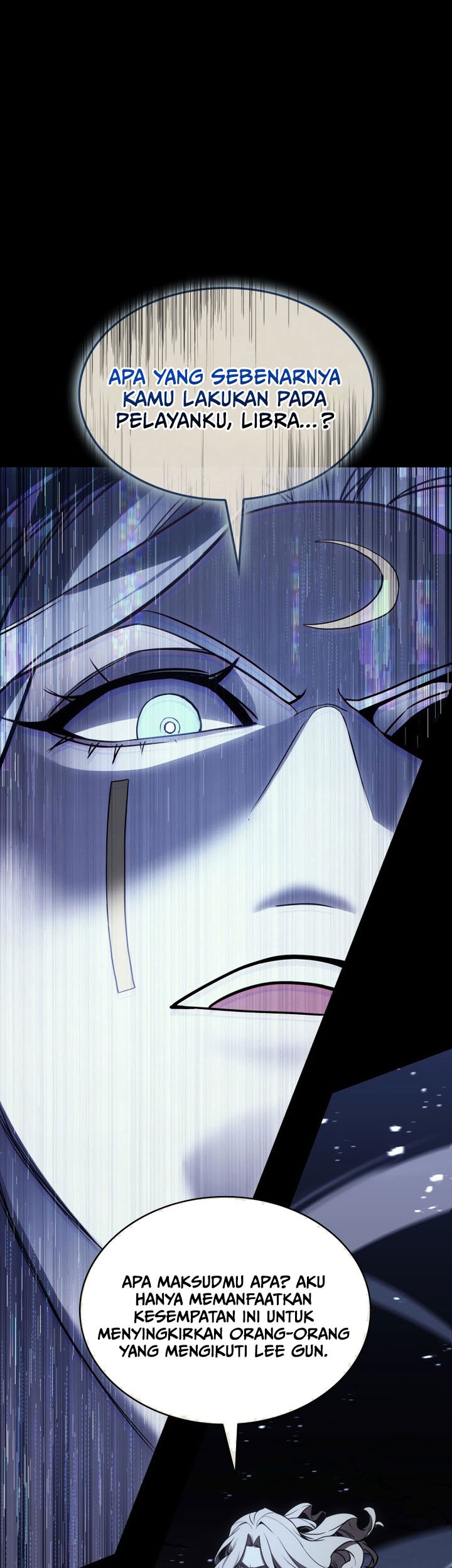 Chapter 117 - halaman 41