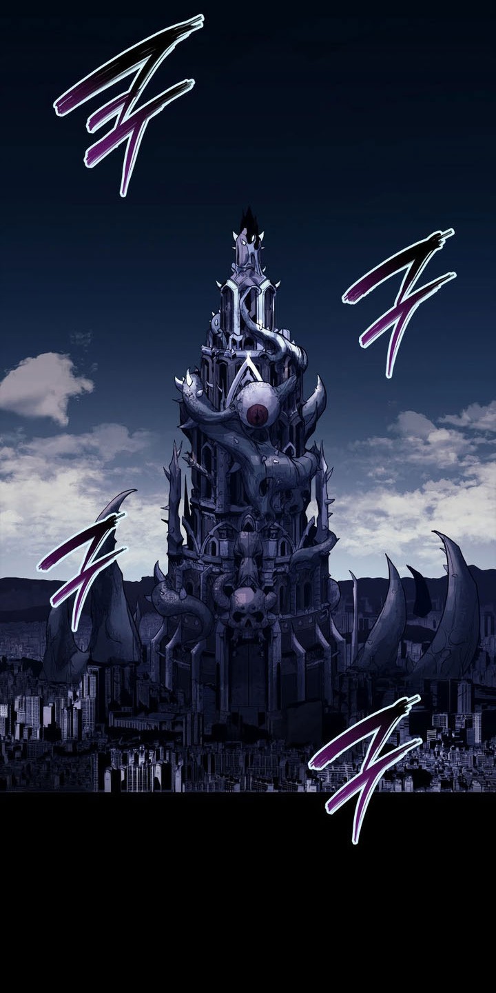 Chapter 117 - halaman 4
