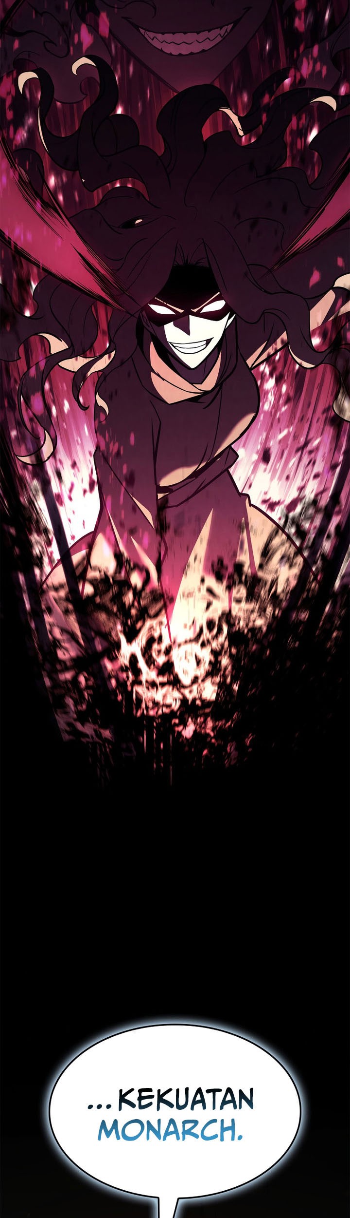 Chapter 117 - halaman 59