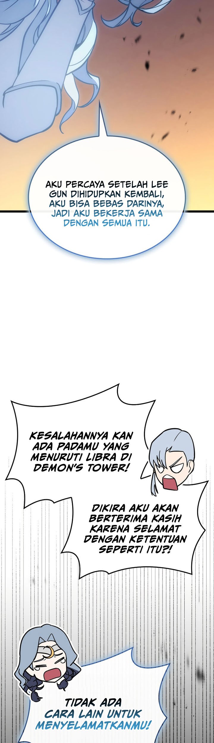 Chapter 117 - halaman 63