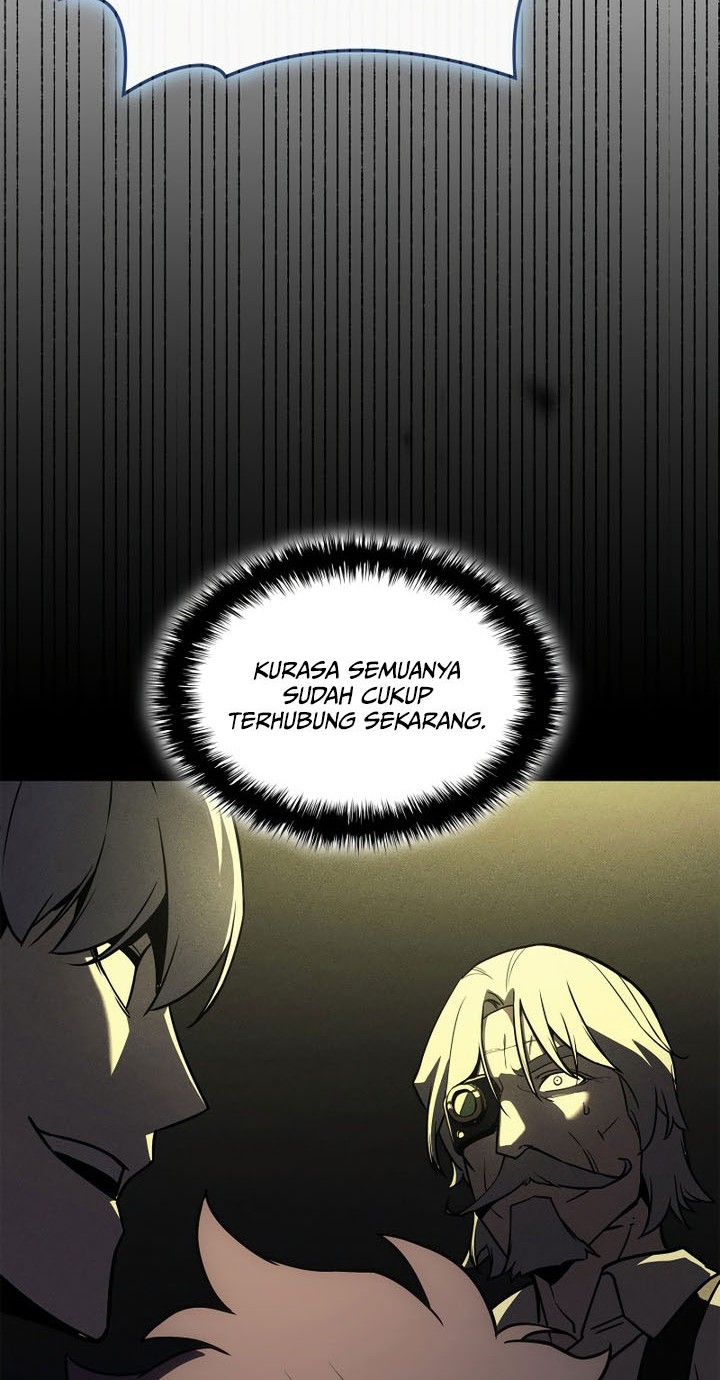 Chapter 117 - halaman 64