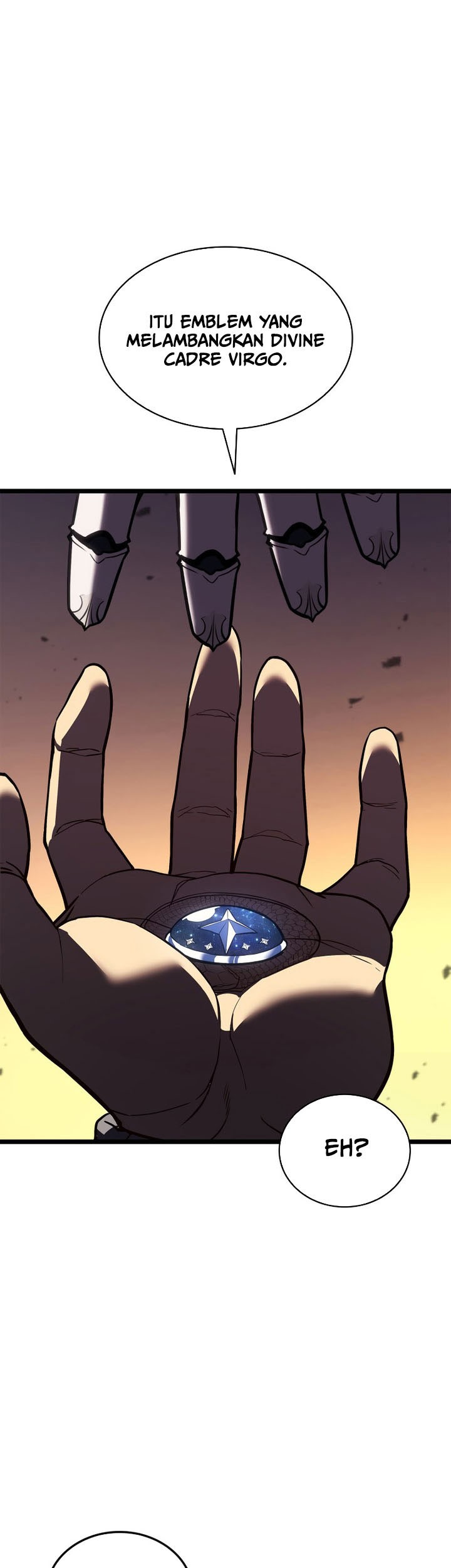 Chapter 117 - halaman 75