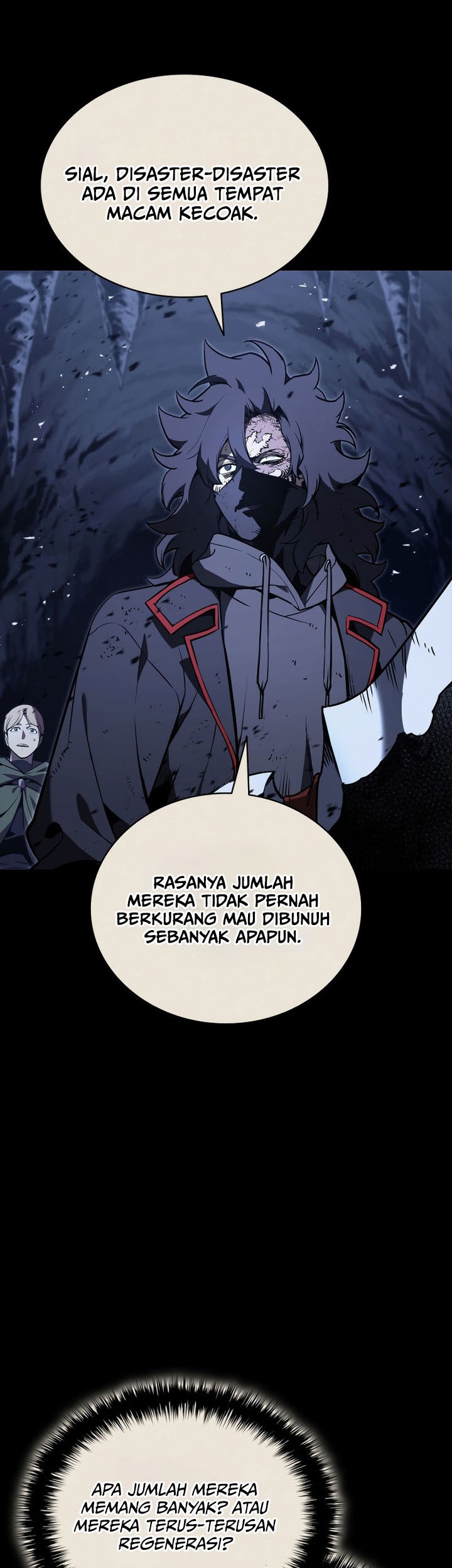 Chapter 117 - halaman 7