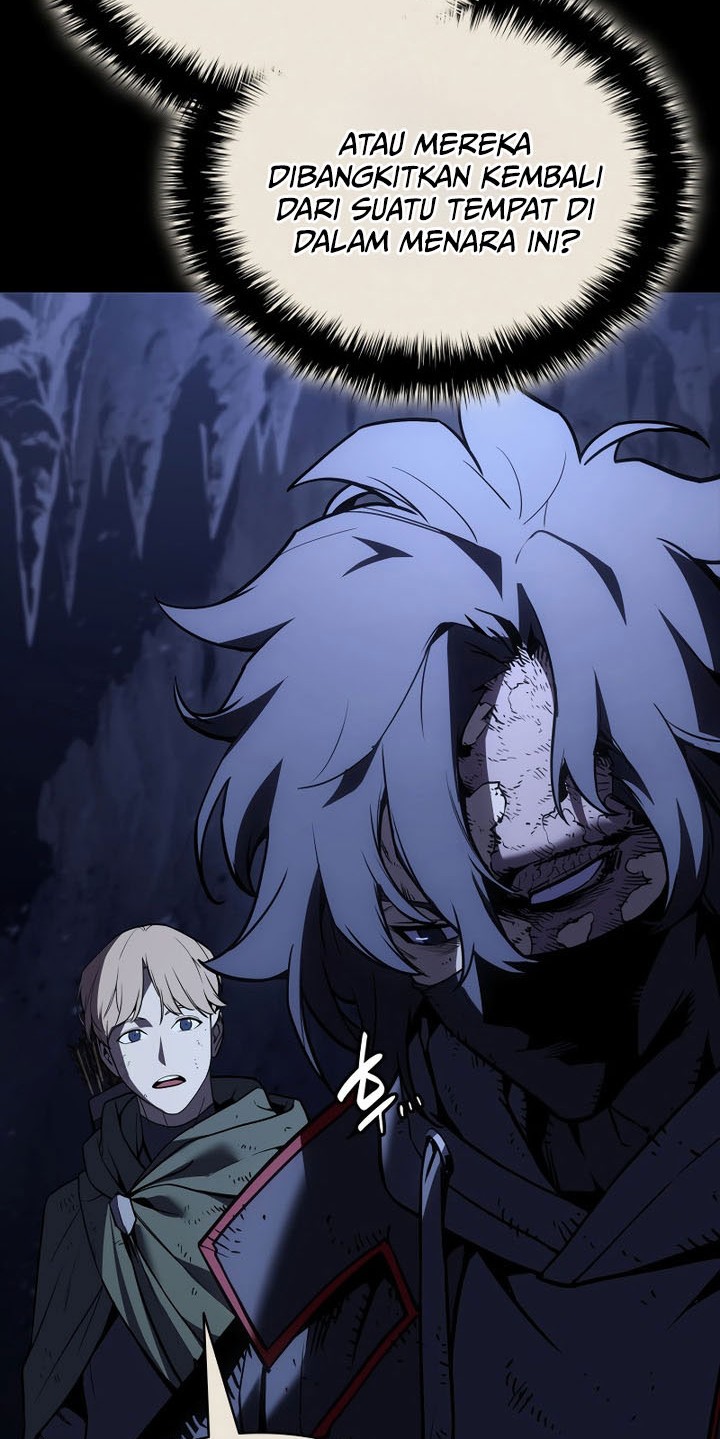 Chapter 117 - halaman 8