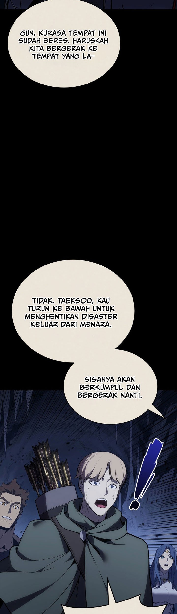 Chapter 117 - halaman 9