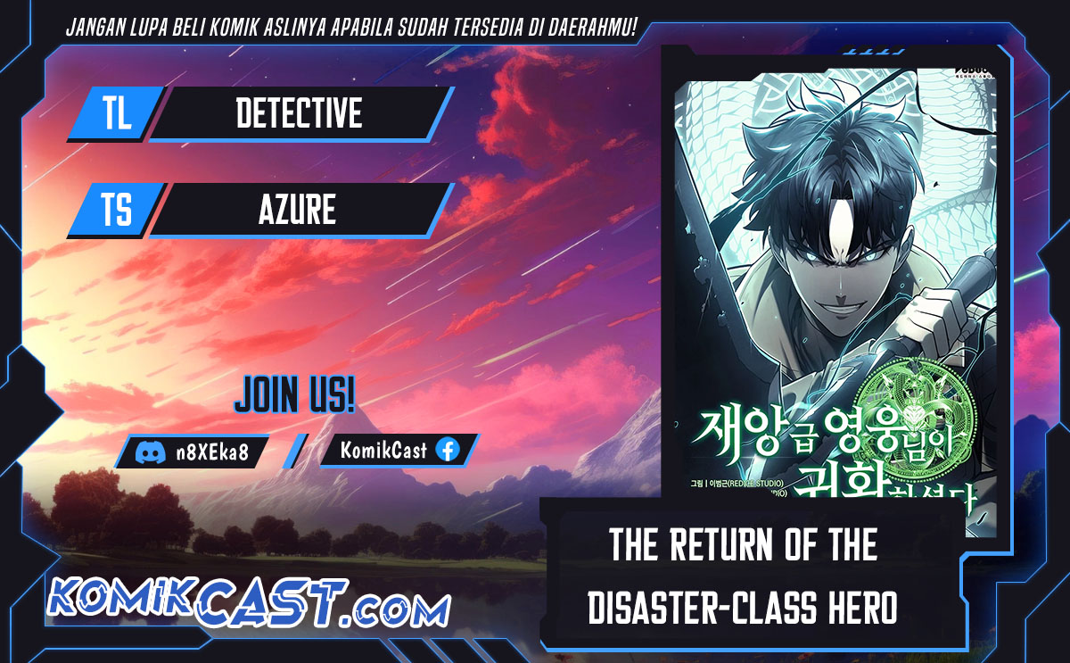 Chapter 116 - halaman 2