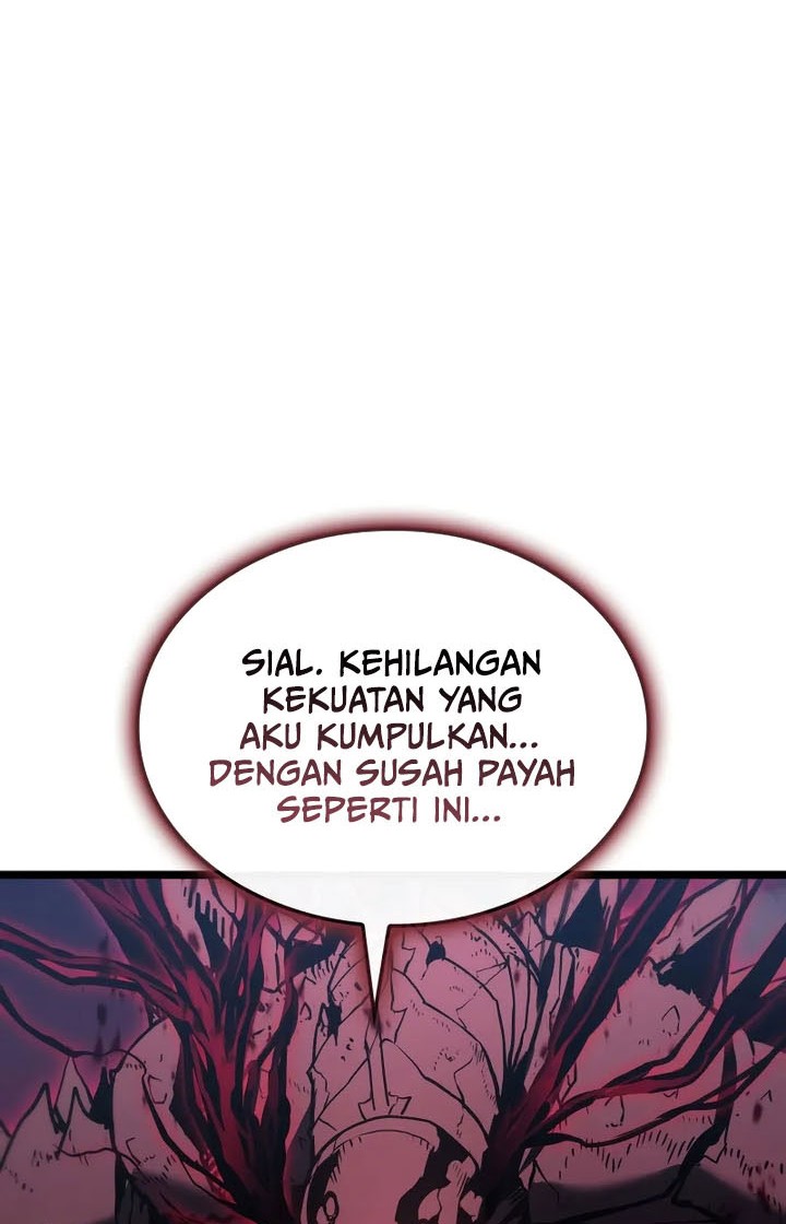 Chapter 116 - halaman 20