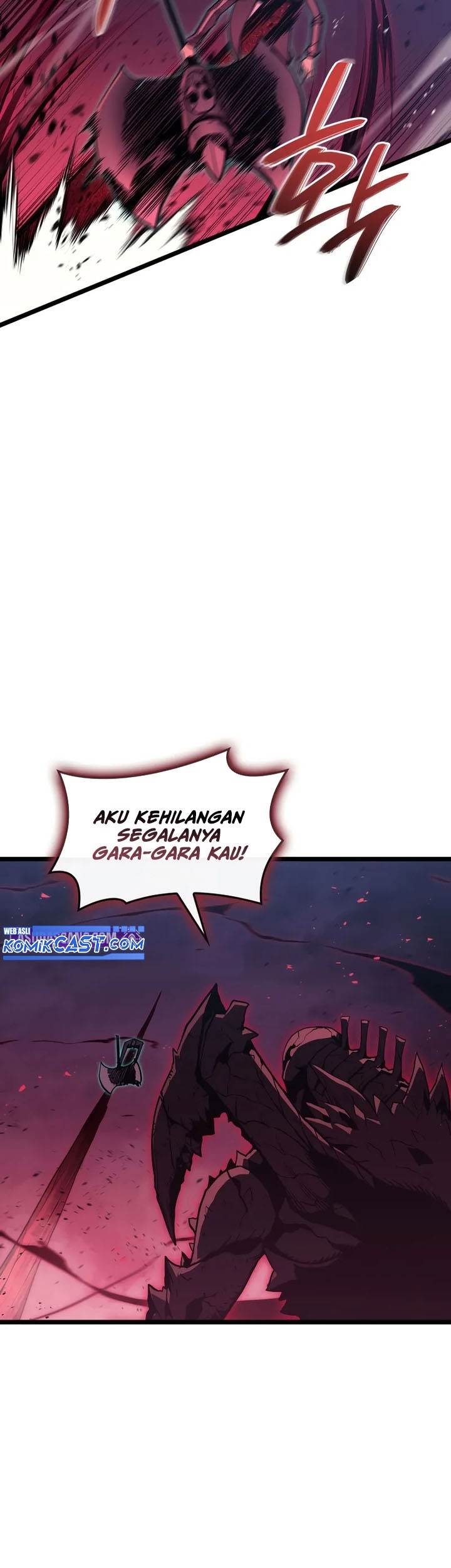 Chapter 116 - halaman 23