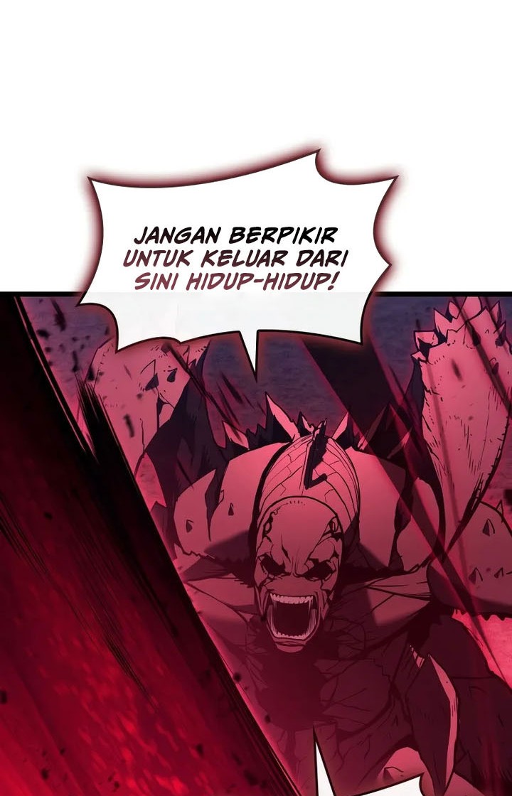 Chapter 116 - halaman 24