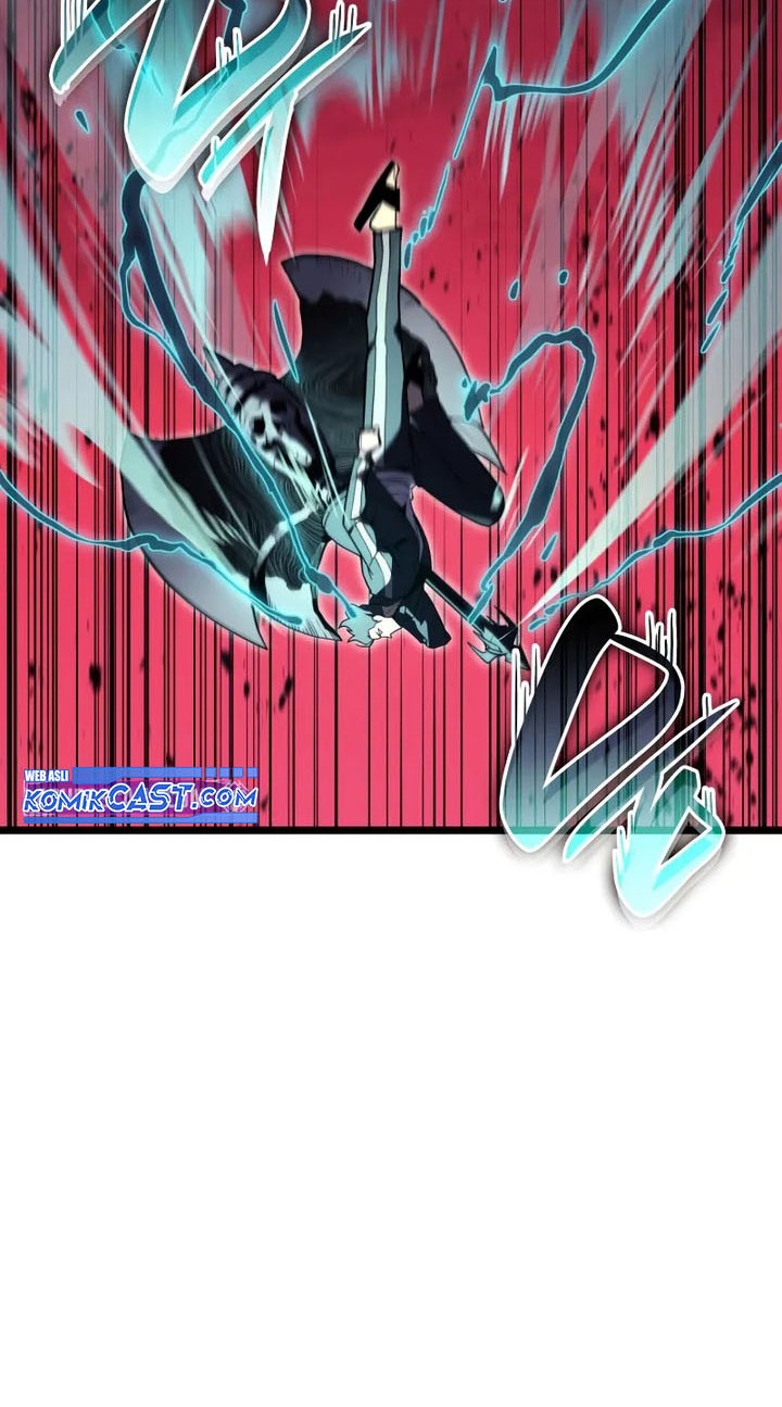 Chapter 116 - halaman 30