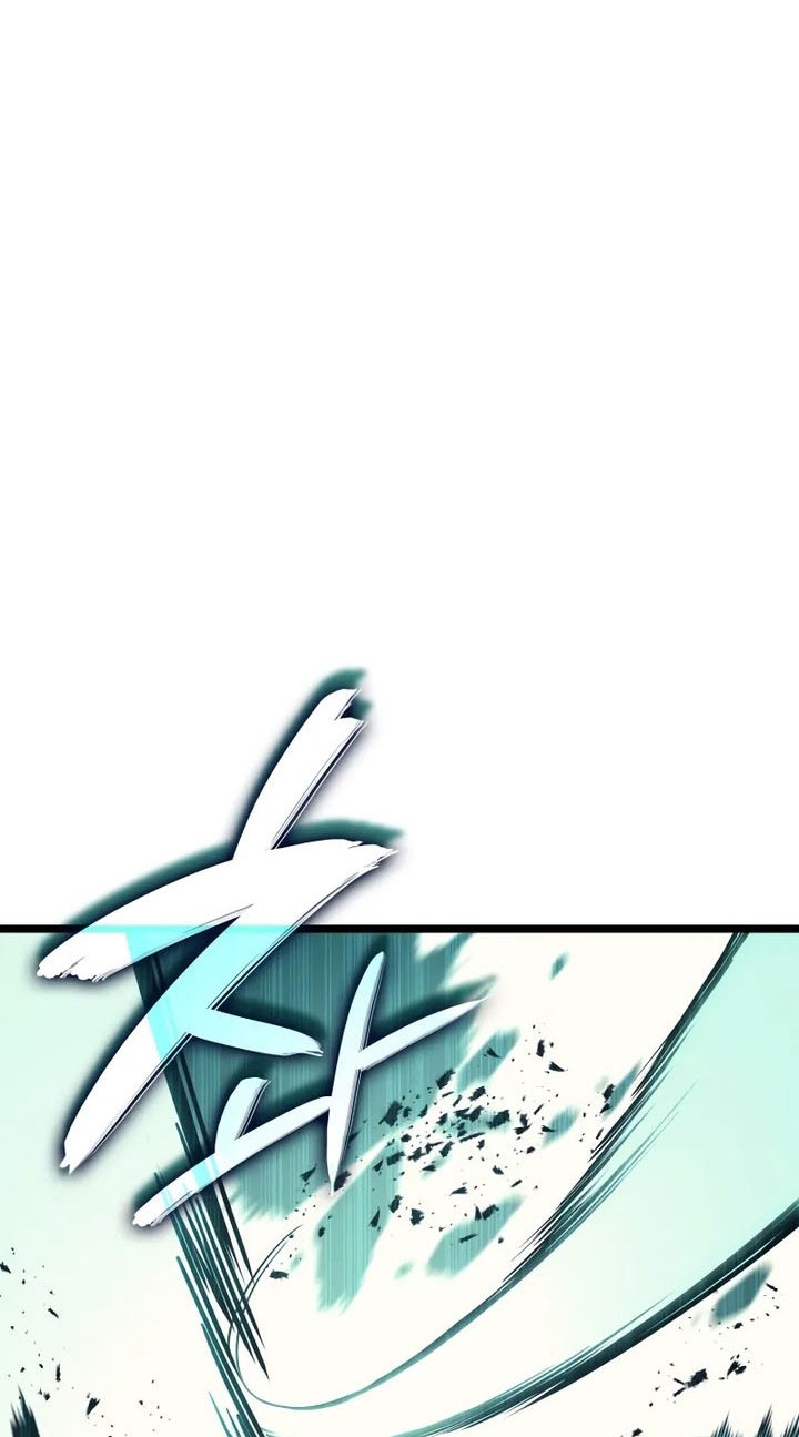 Chapter 116 - halaman 32