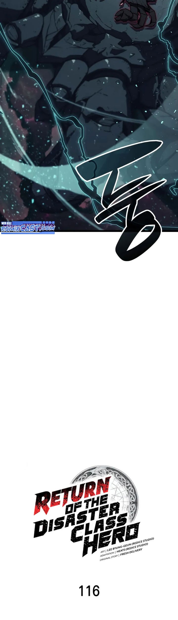 Chapter 116 - halaman 39