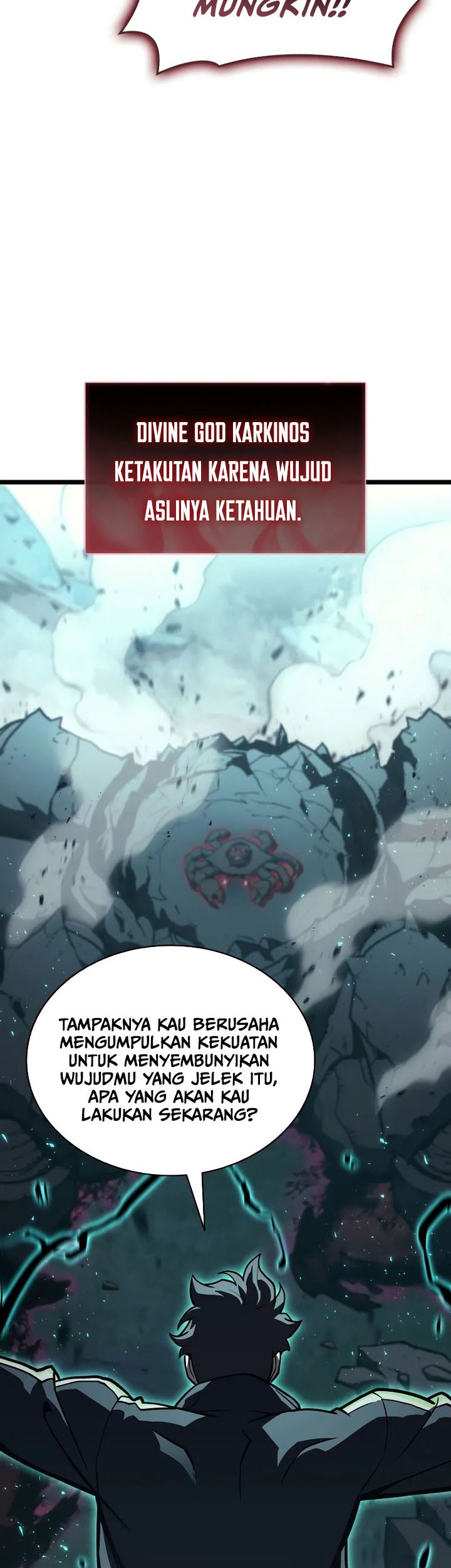 Chapter 116 - halaman 41