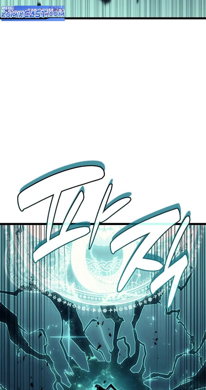 Chapter 116 - halaman 44