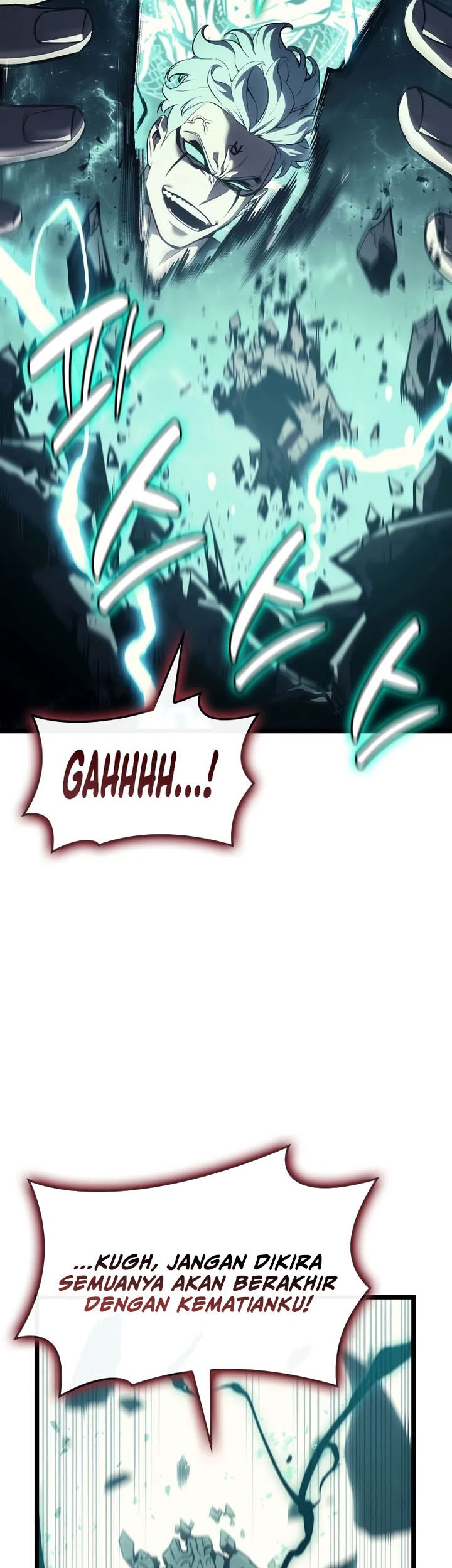 Chapter 116 - halaman 57