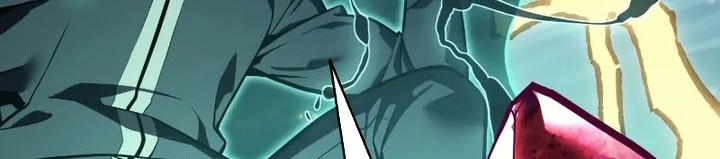 Chapter 116 - halaman 4