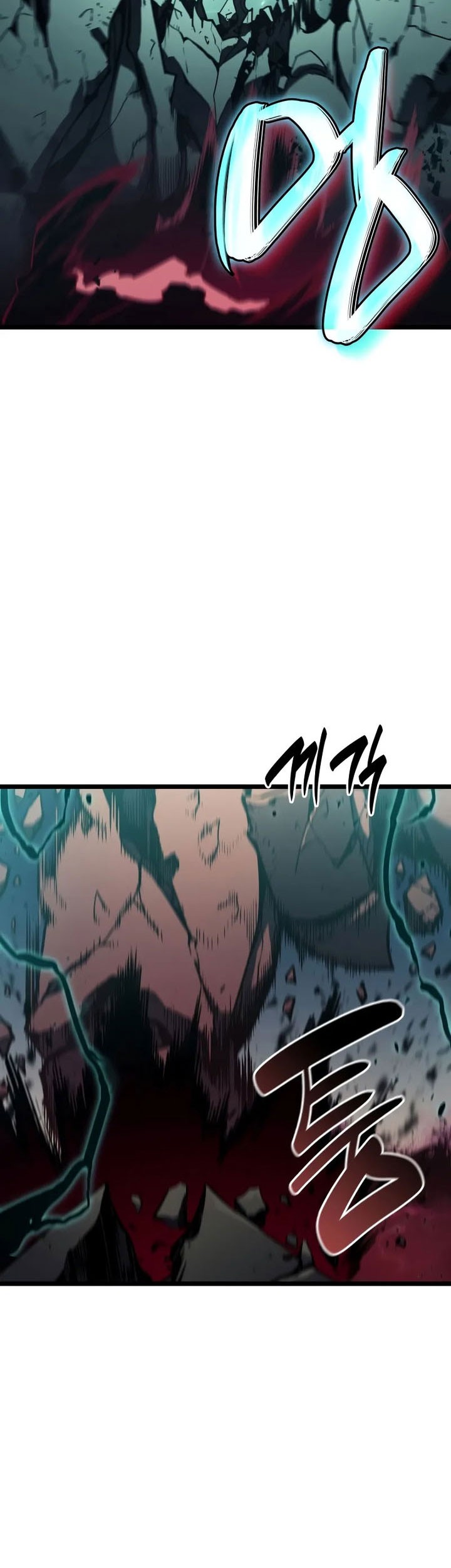 Chapter 116 - halaman 61
