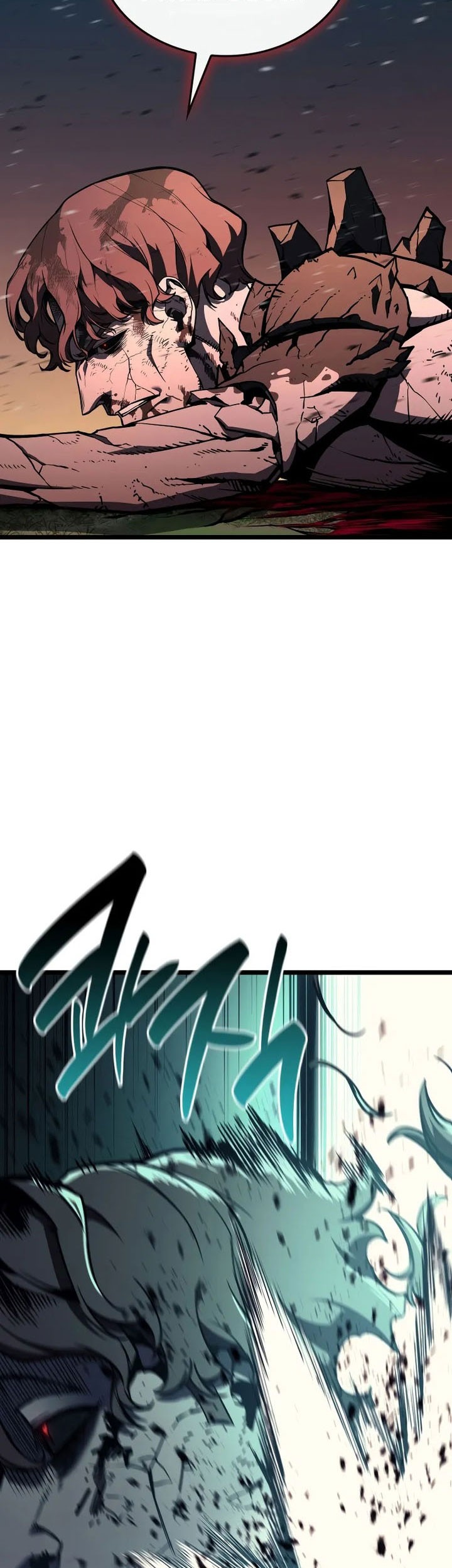 Chapter 116 - halaman 73