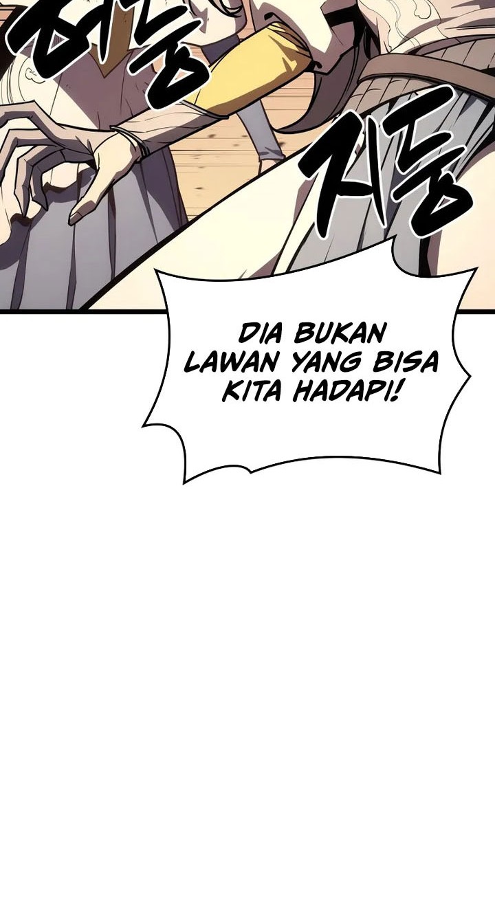 Chapter 116 - halaman 82