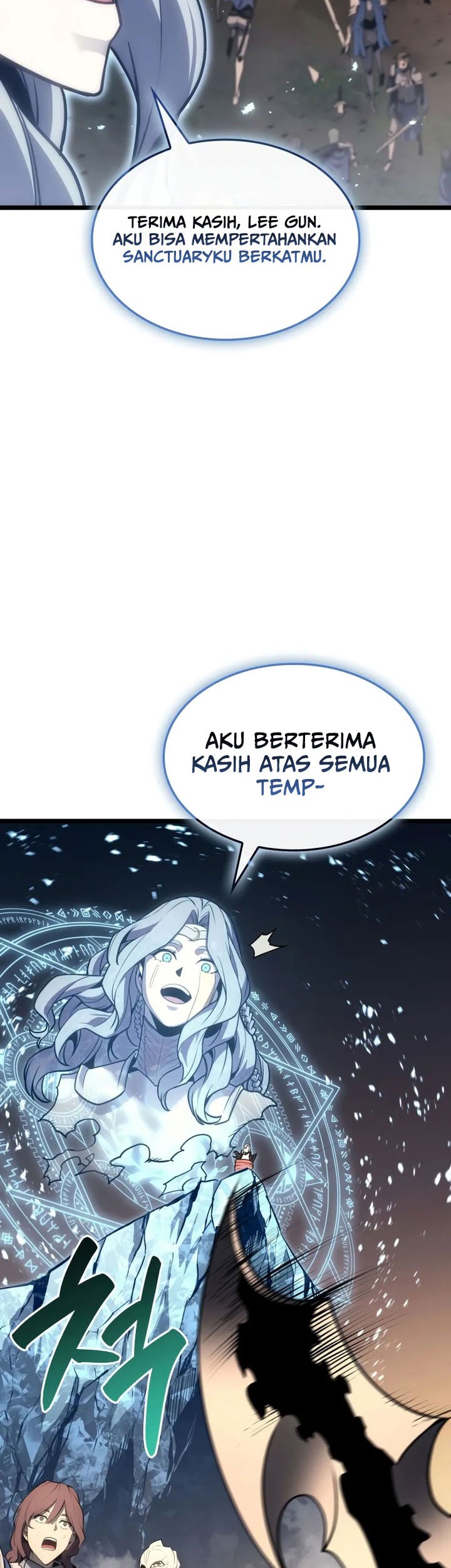 Chapter 116 - halaman 87