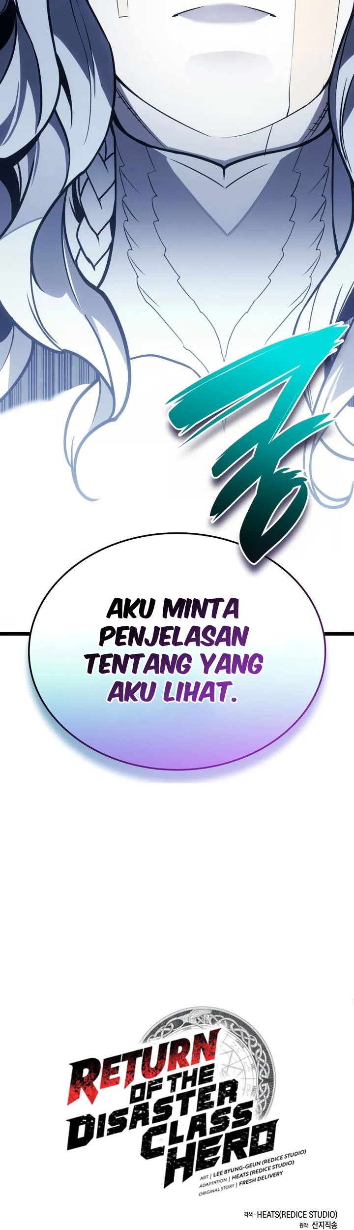 Chapter 116 - halaman 93